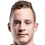 Jakub Mateusz Sangowski