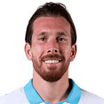 Pierre-Emile Kordt Højbjerg