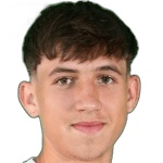 Robert Ionuț Sălceanu