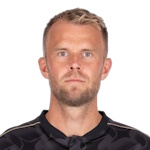 Christian Lund Gytkjær