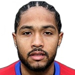 Harrison Andreas Panayiotou