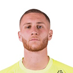 Yann François Lienard