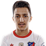 Mohammad Abdullah Daham