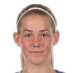 Sædís Rún Heiðarsdóttir