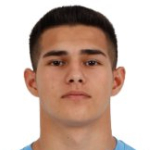 Doru Cristian Andrei