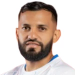 Jorge Daniel Álvarez Rodas