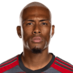 Deybi Aldair Flores Flores