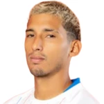 José Mario Pinto Paz