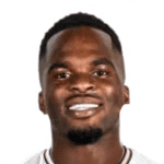 Nelson Ighodaro Abbey