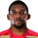 Luis Aurelio López Fernández