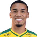 Denilson Alves Borges