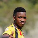 Franklin Geovany Flores Sacaza