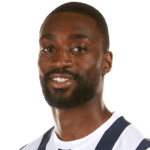 Oluwasemilogo Adesewo Ibidapo Ajayi