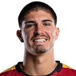 Bernardo Maria Morais Cardoso Vital