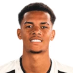 Newton Araújo da Costa Júnior