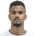 Derick Fernando da Silva