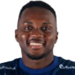 Carlos Adonys Mejía Estrada