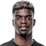 Pablo Antonio Ortíz Cabezas