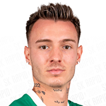 Bendegúz Bence Bolla