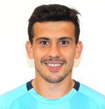 João Pedro Fernandes Pais