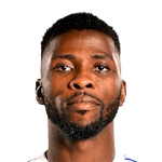 Kelechi Promise Ịheanachọ