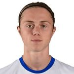 Thelo  Gerard Aasgaard