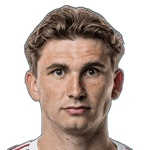 Mads Lautrup Freundlich