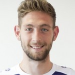 Csanád Ákos Novák