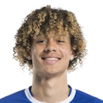 Franck William Surdez