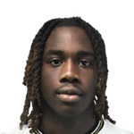 Idris Adewale Olarewaju Odutayo