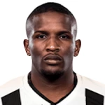 Elias Manoel Alves de Paula