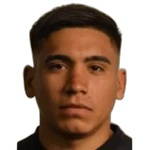 Pedro David Ramírez