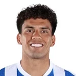 Diego Alexander Gómez Amarilla