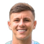 Matheus Purcelo Blecha de Moraes