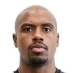 Júlio Rodrigues Romão