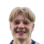 Runar Robinsønn Norheim