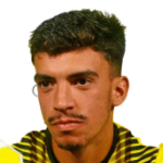 Rui Bruno Fragoso Monteiro Ribeiro