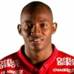 Bleiner David Agrón Mosquera