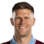 Jóhann Berg Guðmunds­son