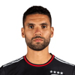 Guðlaugur Victor Pálsson