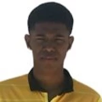 Deyson David Copete Cuesta