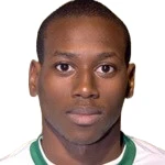 Adjeil Glória das Neves