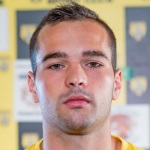 Kornél Bonifác Csernik