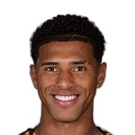 Vinícius Augusto Tobias da Silva