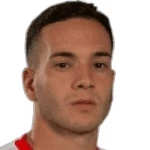 Fábio Silva de Freitas