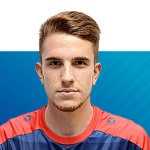 József Bálint Kártik