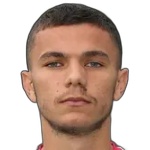 Charalampos Babis Drakas