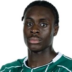 Dikeni-Rafid Salifou