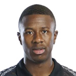 Alan Steve Minda García