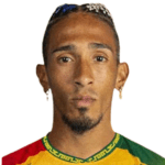 Kennedy Rocha Pereira